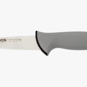 Arcos Faca de talhante 130 mm - Série Colour prof