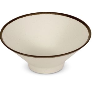 Taça Cónico. 14 cm. Halo