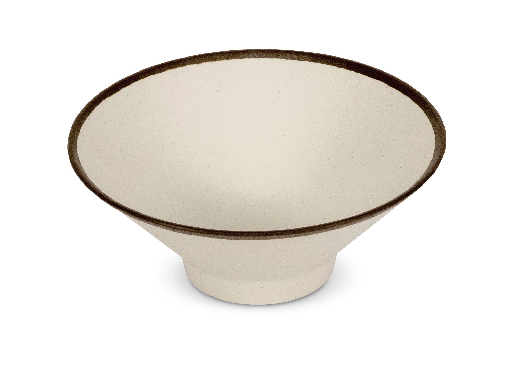 Taça Cónico. 14 cm. Halo