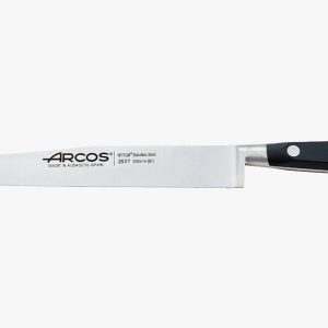 Arcos Faca de chef - Série Lyon
