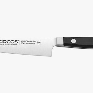 Arcos Faca de chef - Série Clasica