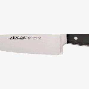 Arcos Faca de chef - Série Clasica