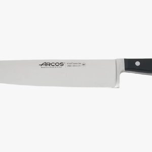 Arcos Faca de chef 260 mm - Série Clasica