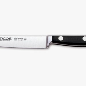 Arcos Faca para carne e bife - Série Clasica