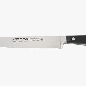 Arcos Faca de chef - Série Clasica
