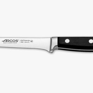 Arcos Faca para desossar - Série Clasica