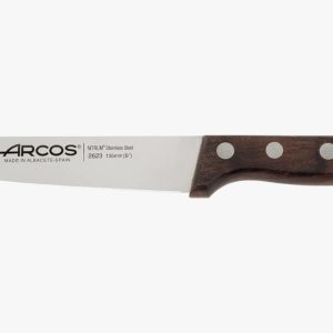 Arcos Faca de chef - Série Atlantico