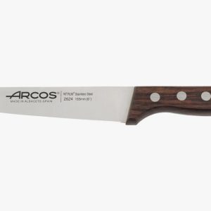Arcos Faca de chef - Série Atlantico