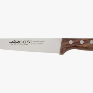 Arcos Faca de chef - Série Atlantico