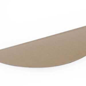 Placas adesivas para mata-insectos, 10 unid., 310x108x(H)mm