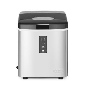 Máquina de cubos de gelo, Arktic, 230V/130W, 400x320x(H)575mm