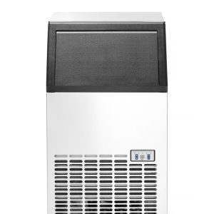Máquina de cubos de gelo, Arktic, 230V/280W, 400x448x(H)795mm