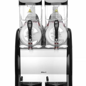 Máquina de granizados, Arktic, Profi Line, 230V/740W, 515x470x(H)750mm