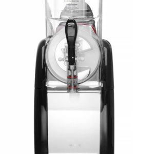 Máquina de granizados, Arktic, Profi Line, 230V/400W, 422x270x(H)815mm