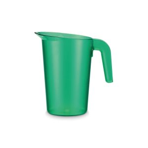 Jarro Pc Apil S/T 1 Lt. Verde