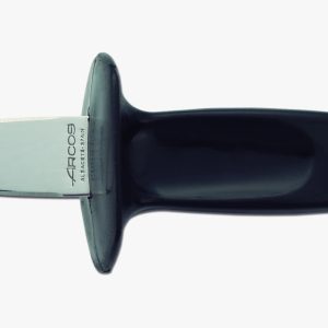 Arcos Faca de chef 60 mm - Série Gadgets profesionales - Preto