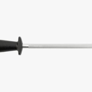 Arcos Chaira de afiação 230 mm - Série Chairas