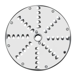 Disco ralador, DT-3