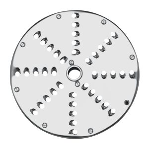 Disco ralador, DT-7