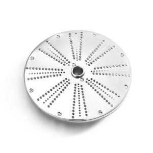 Disco raspador