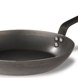 Frigideira Steel Expert 20 cm