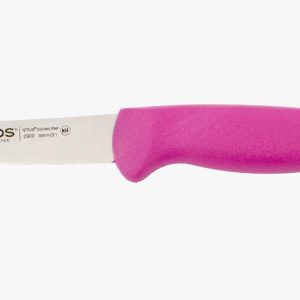 Arcos Faca para legumes e descascar 80 mm - Série 2900