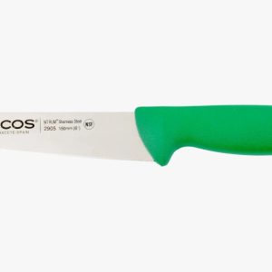 Arcos Faca de chef 150 mm - Série 2900