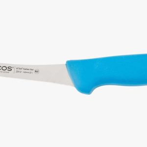 Arcos Faca para desossar 140 mm - Série 2900 - Azul