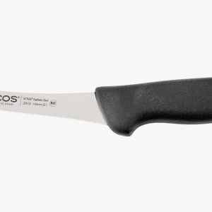 Arcos Faca para desossar 140 mm - Série 2900 - Preto