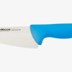 Arcos Faca de chef 150 mm - Série 2900 - Azul
