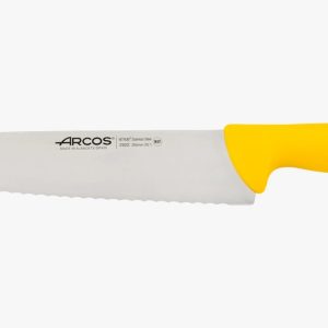 Arcos Faca de chef 250 mm - Série 2900