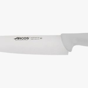 Arcos Faca de chef 250 mm - Série 2900