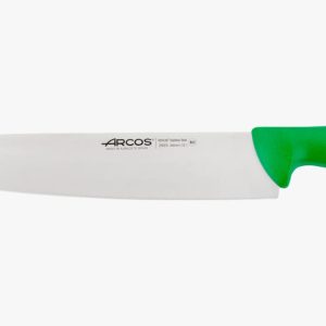 Arcos Faca de chef 300 mm - Série 2900