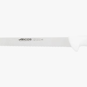 Arcos Faca de pastelaria 300 mm - Série 2900 - Branco