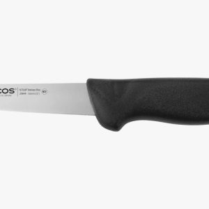 Arcos Faca para desossar 130 mm - Série 2900 - Prateado
