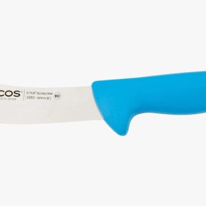 Arcos Faca profissional 160 mm - Série 2900 - Azul