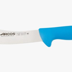 Arcos Faca profissional 190 mm - Série 2900 - Azul