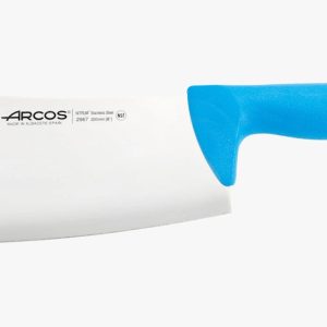 Arcos Faca para desossar 200 mm - Série 2900 - Preto