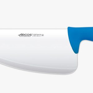 Arcos Faca profissional 290 mm - Série 2900 - Azul