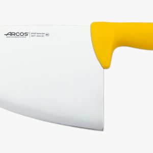 Arcos Faca para carne e bife 220 mm - Série 2900