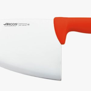Arcos Faca para filetar 220 mm - Série 2900