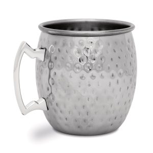 Moscow Mule Inox Taza.05 L