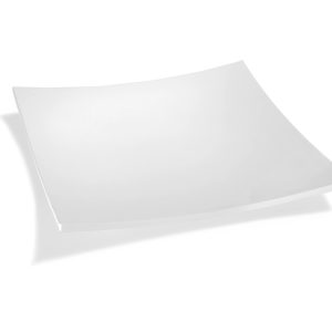 Tabuleiro Exh Melam 35 cm