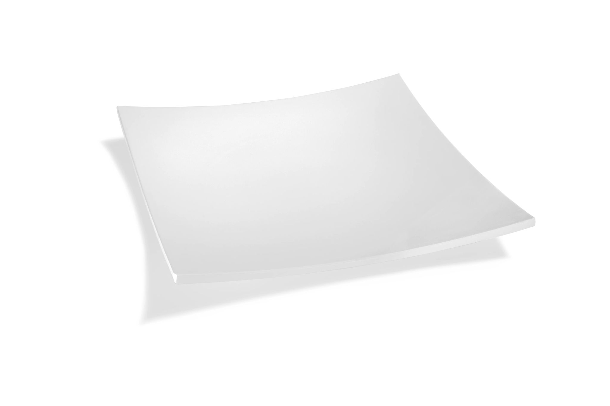 Tabuleiro Exh Melam 35 cm