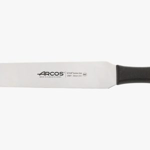 Arcos Espátula de cozinha 250 mm - Série 2900 - Preto