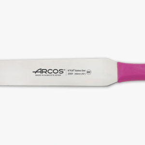 Arcos Espátula de cozinha - Série 2900