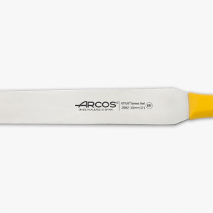 Arcos Espátula de cozinha - Série 2900