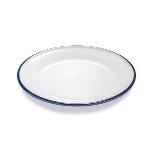 Prato Mediterranean Ø 22 cm