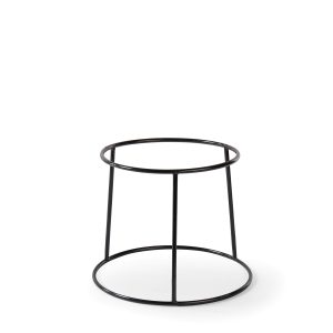 Expositor Buffet. 20 cm