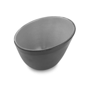 Taça Redondo Inclin. Diam. 14,5